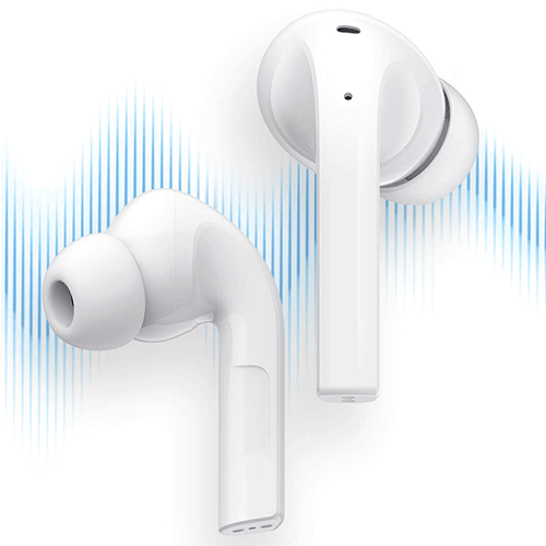 zmi purpods wireless earphone