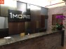 1More Design - A peek inside their office