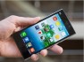 New Xiaomi Mi3s has been tested in the benchmark AnTuTu