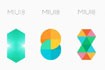 8 New Features of MIUI 8