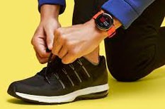 Amazfit Pace Smart Sports Watch: It Is Easier to Say What It Cannot Do