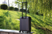 New product in Xiaomi ecosystem — suitcase!