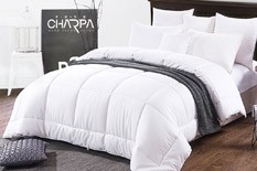 Xiaomi Charpa Blanket for Your Comfortable Sleep