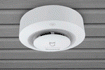 MiJia Smart Smoke Detector: Taking Even Stronger Position on Home Safety