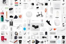 Hooray for Mi IoT! Mi Smart Gadgets Are Used by over 60 Million People Around the World!