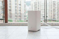 Mi Water Purifier 2 Delivers Clean, Safe Drinking Water