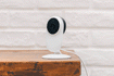 MiJia Smart Camera: Nothing Will Slip Under Its Sensors