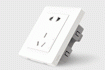 Another Best Thing Since Sliced Bread: Xiaomi Aqara Smart Wall Socket