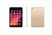 Xiaomi Is Getting Back into the Tablet Business with Mi Pad 3