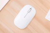 Xiaomi Launches Mi Wireless Mouse