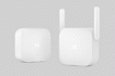 A New Xiaomi Wi-Fi Booster Is Hitting Shelves Soon