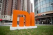 Xiaomi Opens Its Own Bank