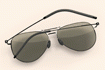 Your Eye Health Depends on It: Xiaomi Launched UV-Light Blocking Sunglasses