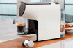 Gather Up All the Coffee Lovers! Xiaomi Is Launching a Coffee Machine