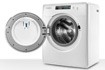 A New Device for the Smart Home from Xiaomi — Smart Washing Machine Xiaoji MiniJ