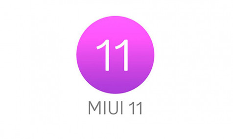 MIUI 11 Will Be Launched Very Soon