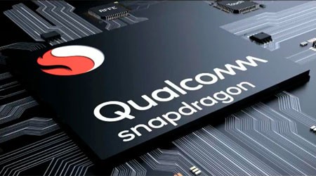 Qualcomm Is Going to Launch a New Processor with 7nm Process! 