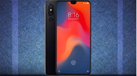 Xiaomi Mi 9: What Are The Expectations