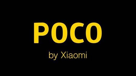 POCOPHONE by Xiaomi. All the Fresh Rumors.