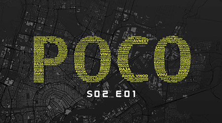 POCO X2 Will Be Launched Very Soon