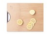 Five Reasons to Get YiwuYishi Antibacterial Cutting Board