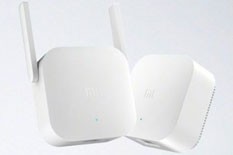 Mi Powerline Wi-Fi Adapter — a Good Gadget for Good Wireless Connectivity