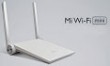 Mi Wi-Fi Router Mini: Use and Set Up Easily