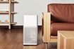 New Xiaomi Mi Air Purifier 2 — Healthy Solution for Your Home