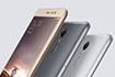 New Redmi Note 3 Smartphone is Launched by Xiaomi