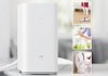 Xiaomi introduced Mi Water Purifier