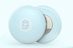 Take Care with MiaoMiaoCe Smart Thermometer  - FAQ