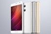 Top 10 Features of the Xiaomi Redmi Pro