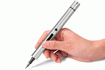 Wowstick 1FS Screwdriver Takes Inspiration from a Famous Parker Pen 