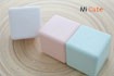 Xiaomi Cube — Intelligent Controller for Your Home