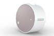 Xiaomi Goes 1 for 2: Mi Alarm Clock Bluetooth Speaker