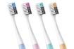 Xiaomi Is Gearing up to Start Sales of Doctor B Bass Method Toothbrush