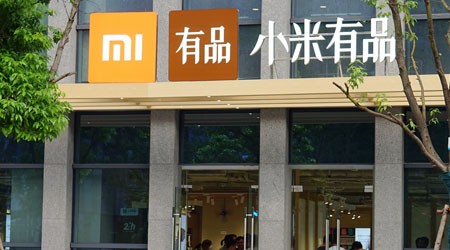 Xiaomi Keeps Growing!