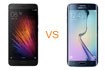 Xiaomi Mi 5 vs. Samsung Galaxy S7: Can There Be Two Winners?