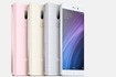 Xiaomi Mi 5s plus — Flagship Smartphone with Two Cameras and a 5.7-Inch Display