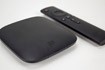 Xiaomi Mi Box Android TV Review