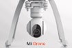 Xiaomi Mi Drone is Going to be Released