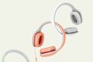 Xiaomi Mi Headphones Light Edition Care about Hi-Res Audio