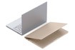 Xiaomi Mi Notebook Air 13.3′′ Got an Upgrade