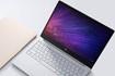 Xiaomi Mi Notebook Air — the Description of All Models in the Mi Laptop Series