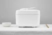 Xiaomi MiJia Pressure IH Rice Cooker — New Smart Device by Xiaomi Has Been Oficially Launched