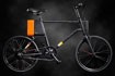 YunBike C1 — a New Smart Electric Bicycle by Xiaomi