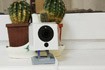 Xiaomi Small Square Smart IP Camera Review