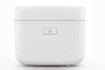 Xiaomi's App-Controlled Mi IH Rice Cooker 2 Is Not Just for Rice