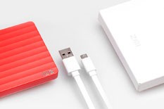 ZMi Is a New Line of Xiaomi Power Banks