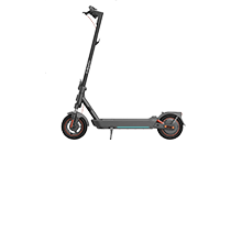 Xiaomi Electric Scooter 5 Max